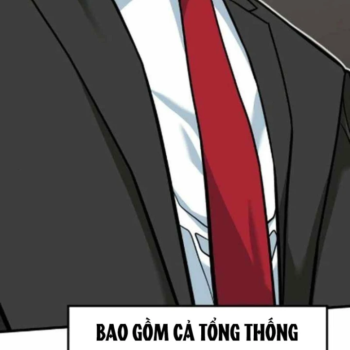 Nhà Đầu Tư Nhìn Thấy Tương Lai Chapter 84 - 33