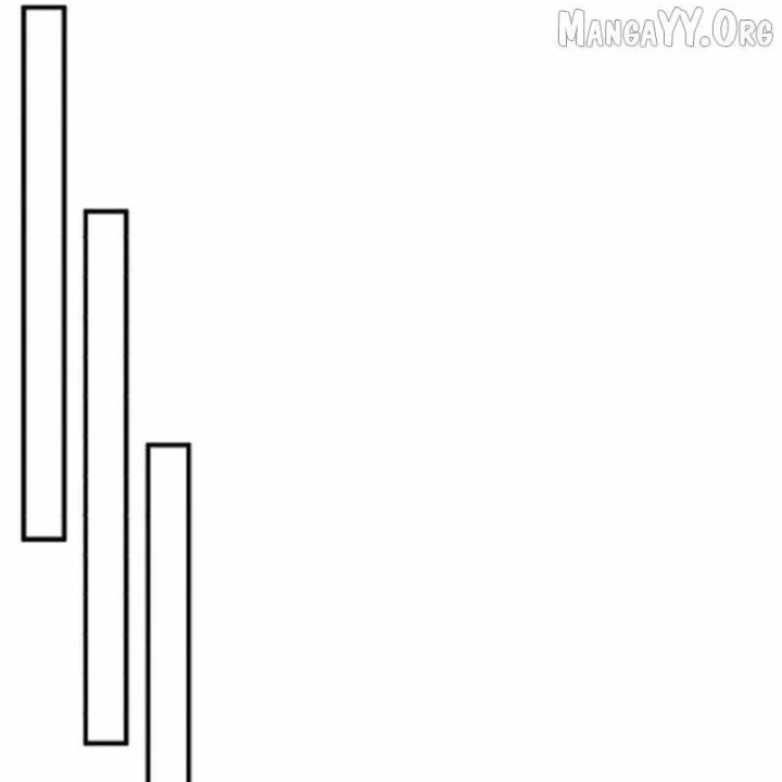 Nhà Đầu Tư Nhìn Thấy Tương Lai Chapter 84 - 35