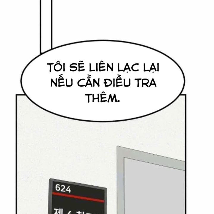 Nhà Đầu Tư Nhìn Thấy Tương Lai Chapter 84 - 36