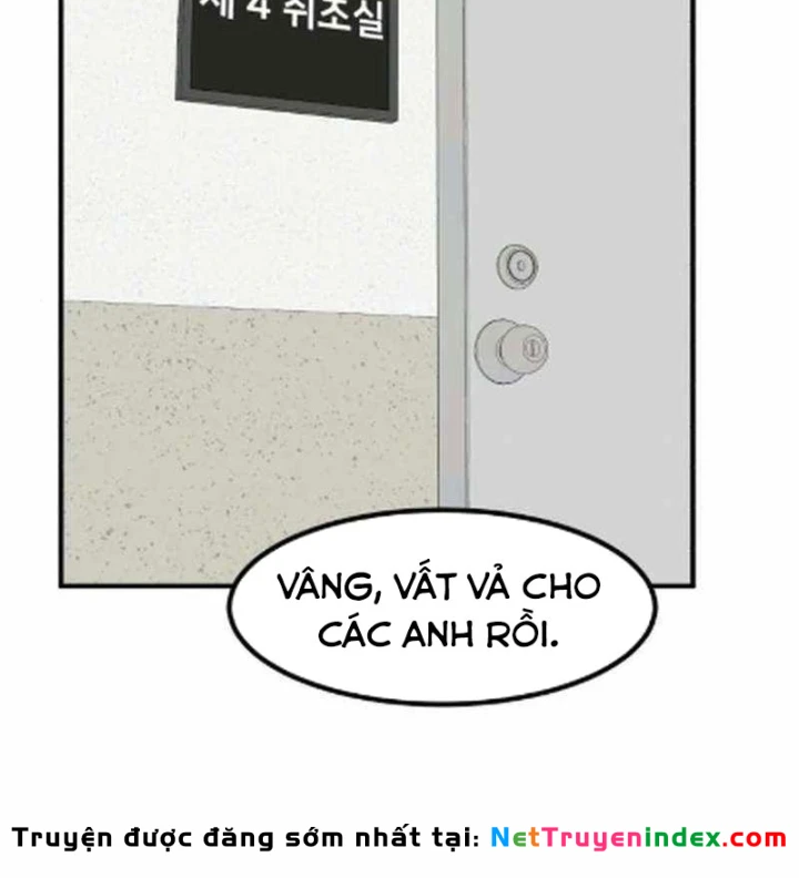 Nhà Đầu Tư Nhìn Thấy Tương Lai Chapter 84 - 37