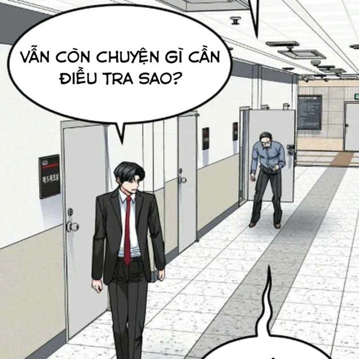 Nhà Đầu Tư Nhìn Thấy Tương Lai Chapter 84 - 39