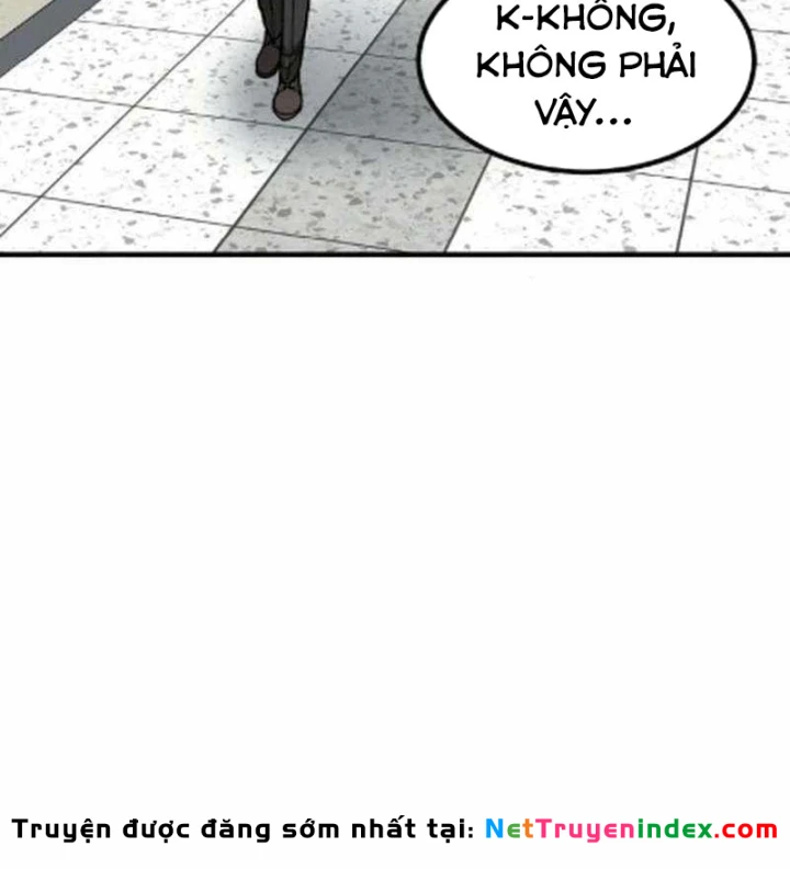 Nhà Đầu Tư Nhìn Thấy Tương Lai Chapter 84 - 40