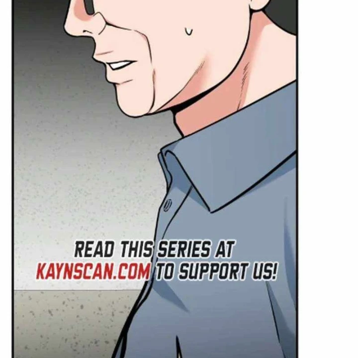 Nhà Đầu Tư Nhìn Thấy Tương Lai Chapter 84 - 42