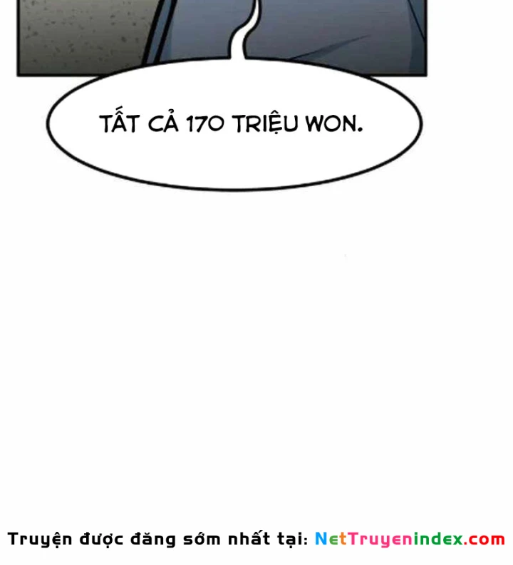 Nhà Đầu Tư Nhìn Thấy Tương Lai Chapter 84 - 43