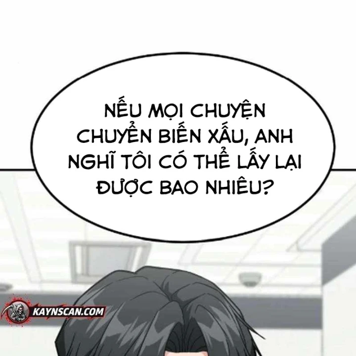 Nhà Đầu Tư Nhìn Thấy Tương Lai Chapter 84 - 44