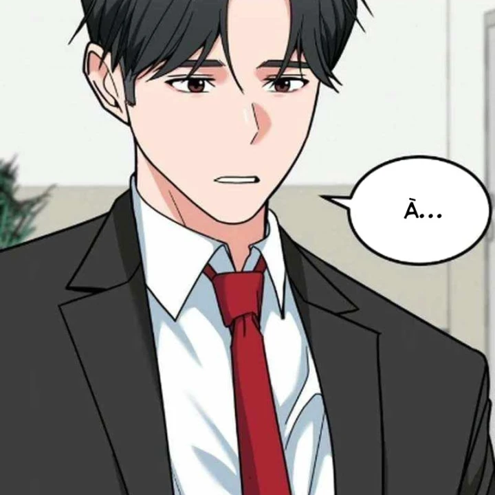 Nhà Đầu Tư Nhìn Thấy Tương Lai Chapter 84 - 45