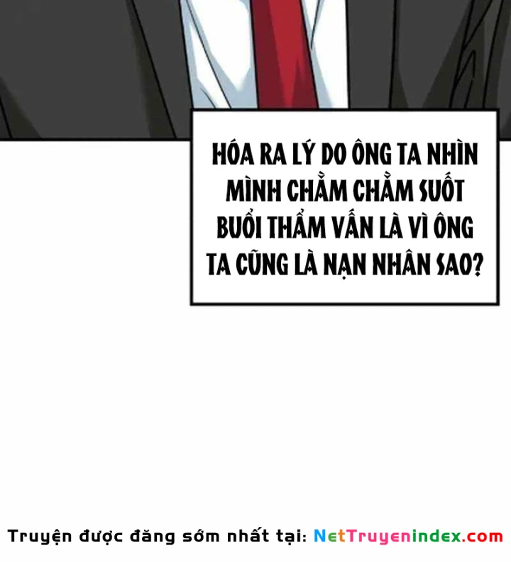 Nhà Đầu Tư Nhìn Thấy Tương Lai Chapter 84 - 46