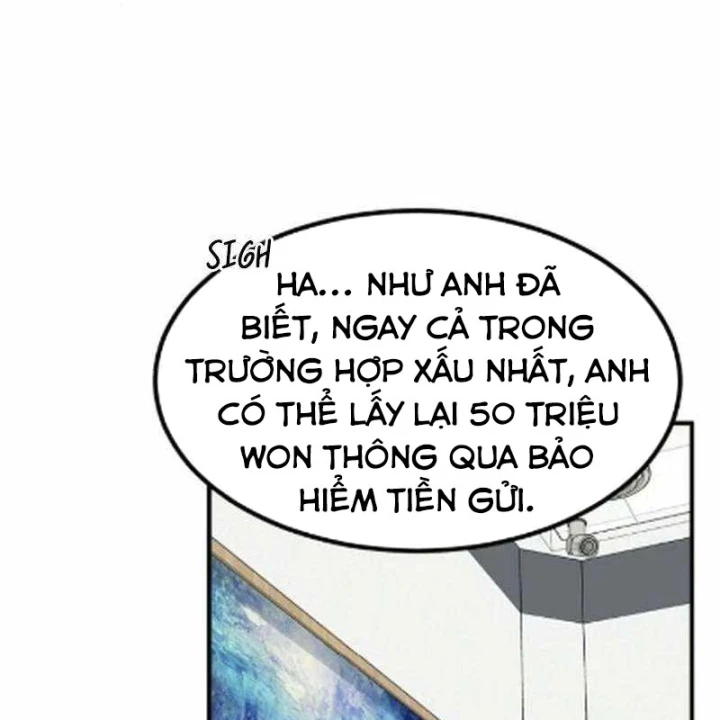 Nhà Đầu Tư Nhìn Thấy Tương Lai Chapter 84 - 47