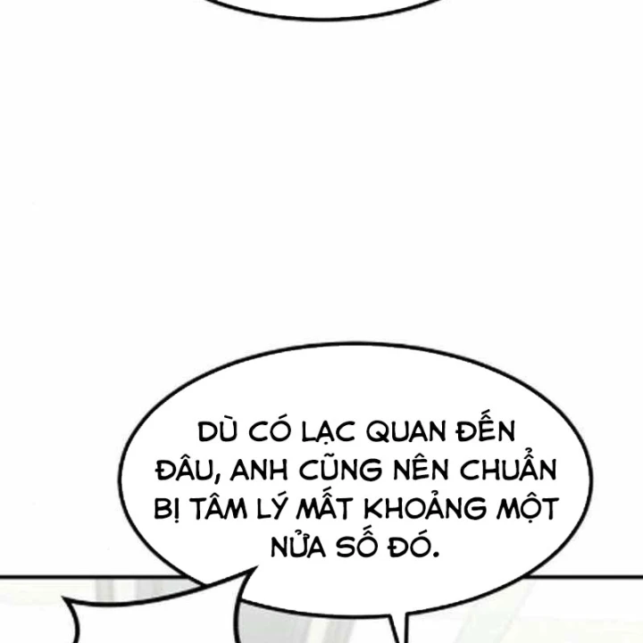 Nhà Đầu Tư Nhìn Thấy Tương Lai Chapter 84 - 49