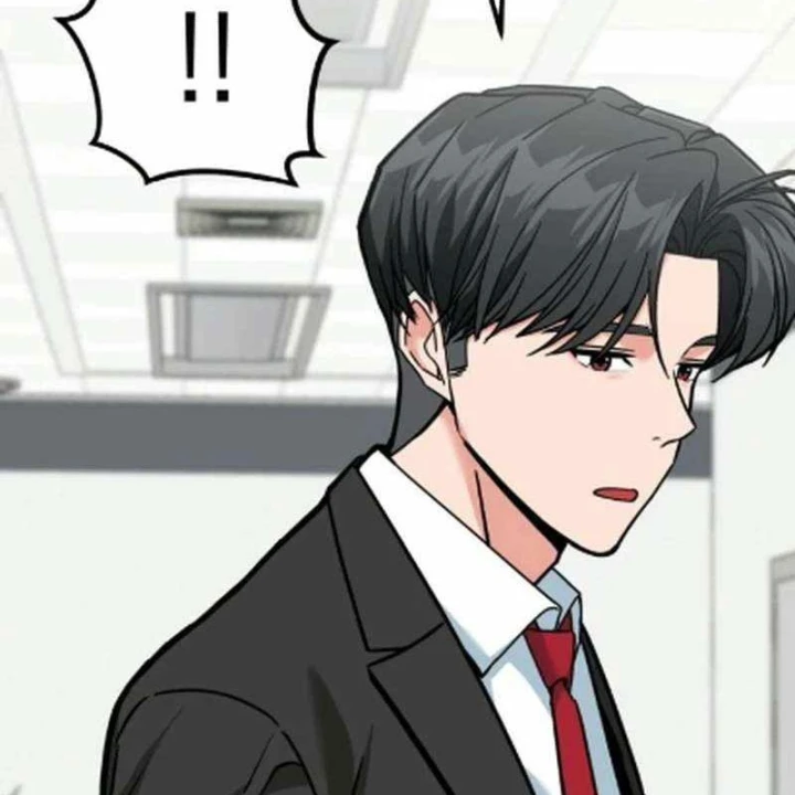 Nhà Đầu Tư Nhìn Thấy Tương Lai Chapter 84 - 50