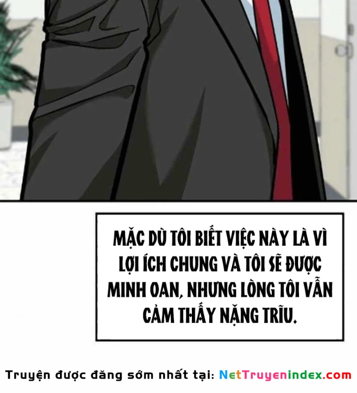 Nhà Đầu Tư Nhìn Thấy Tương Lai Chapter 84 - 51