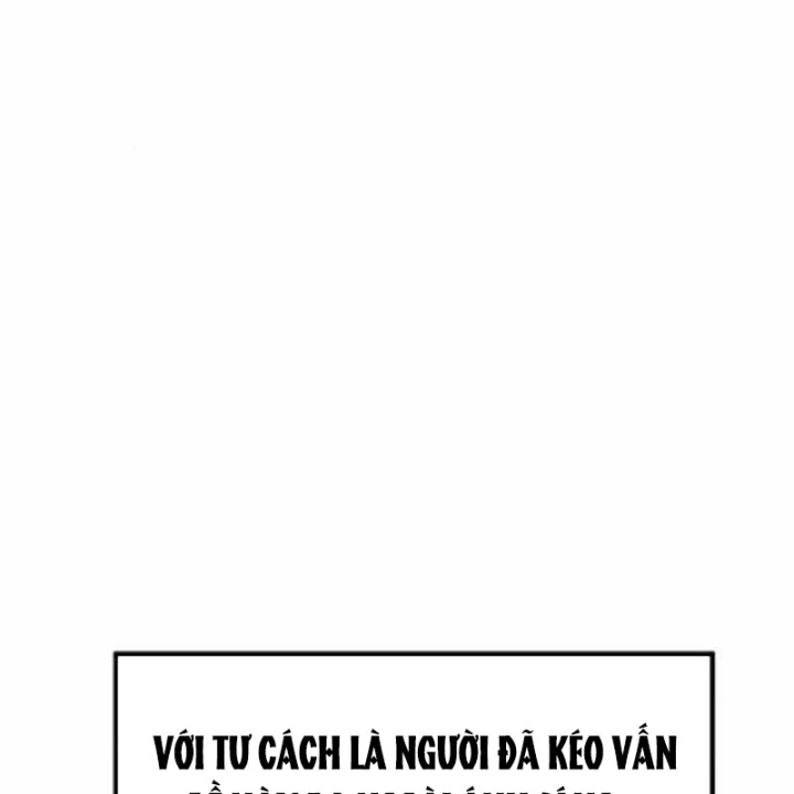 Nhà Đầu Tư Nhìn Thấy Tương Lai Chapter 84 - 52