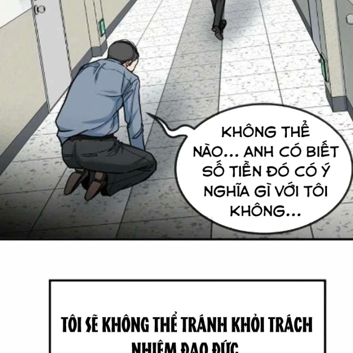 Nhà Đầu Tư Nhìn Thấy Tương Lai Chapter 84 - 54