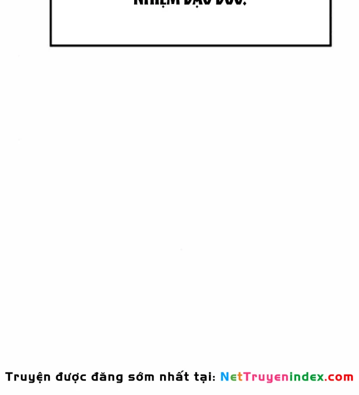 Nhà Đầu Tư Nhìn Thấy Tương Lai Chapter 84 - 55