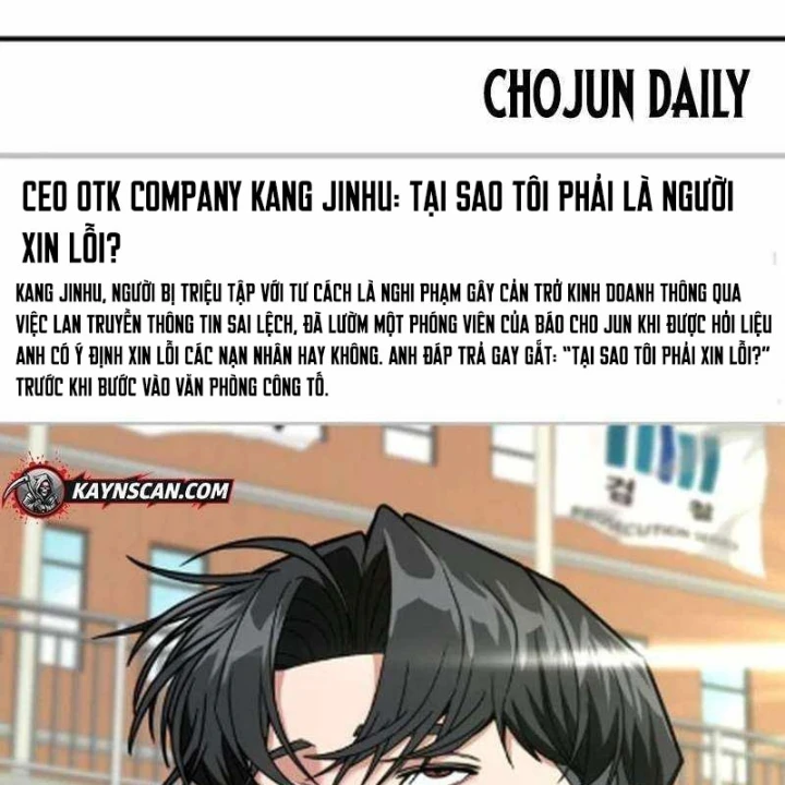 Nhà Đầu Tư Nhìn Thấy Tương Lai Chapter 84 - 58