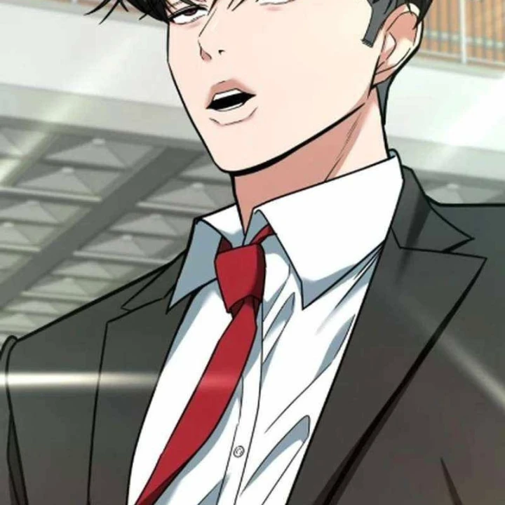 Nhà Đầu Tư Nhìn Thấy Tương Lai Chapter 84 - 59