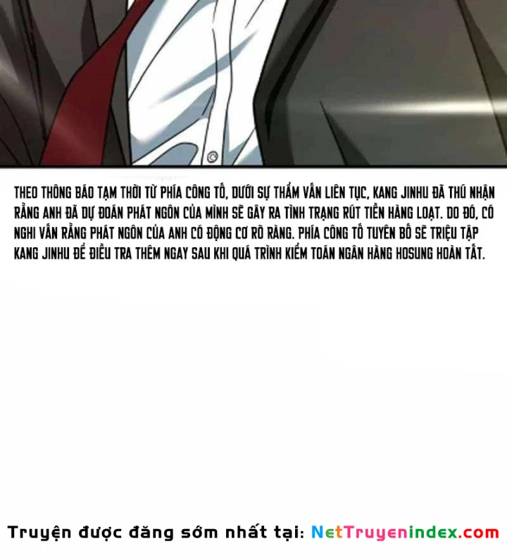 Nhà Đầu Tư Nhìn Thấy Tương Lai Chapter 84 - 60