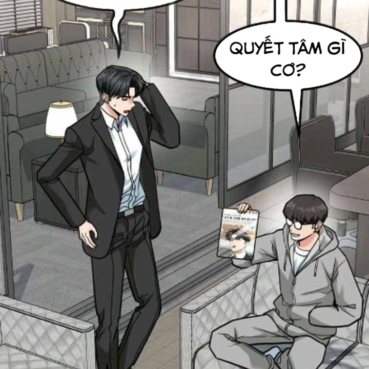 Nhà Đầu Tư Nhìn Thấy Tương Lai Chapter 84 - 62