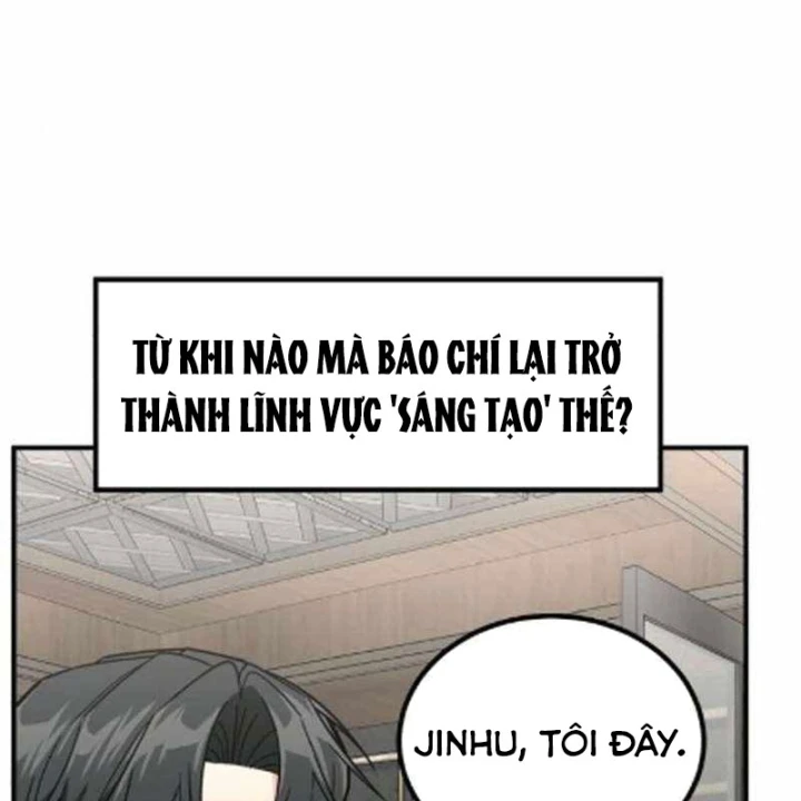 Nhà Đầu Tư Nhìn Thấy Tương Lai Chapter 84 - 64