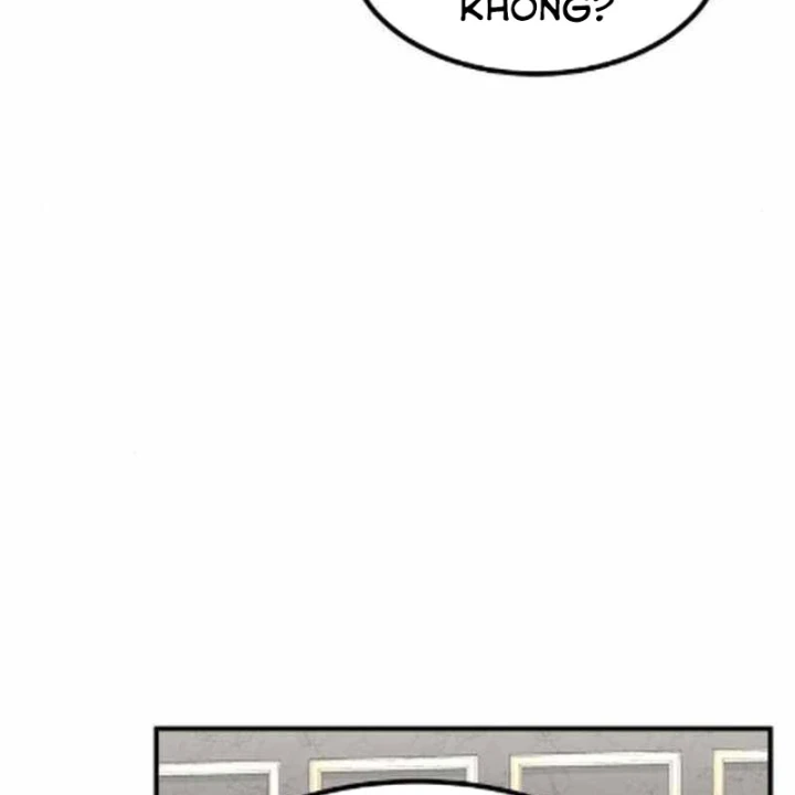 Nhà Đầu Tư Nhìn Thấy Tương Lai Chapter 84 - 66