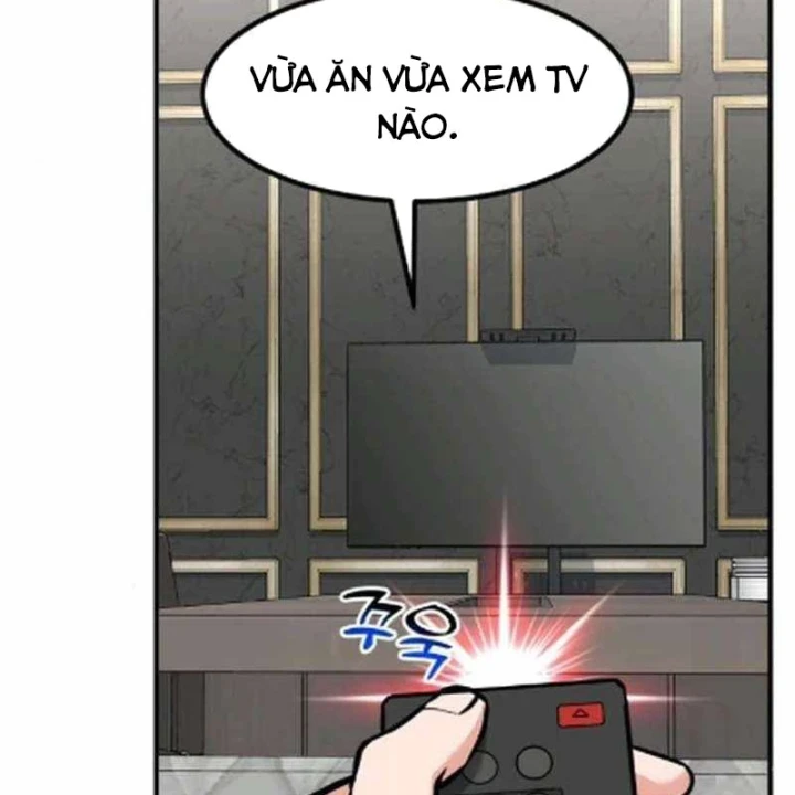 Nhà Đầu Tư Nhìn Thấy Tương Lai Chapter 84 - 67