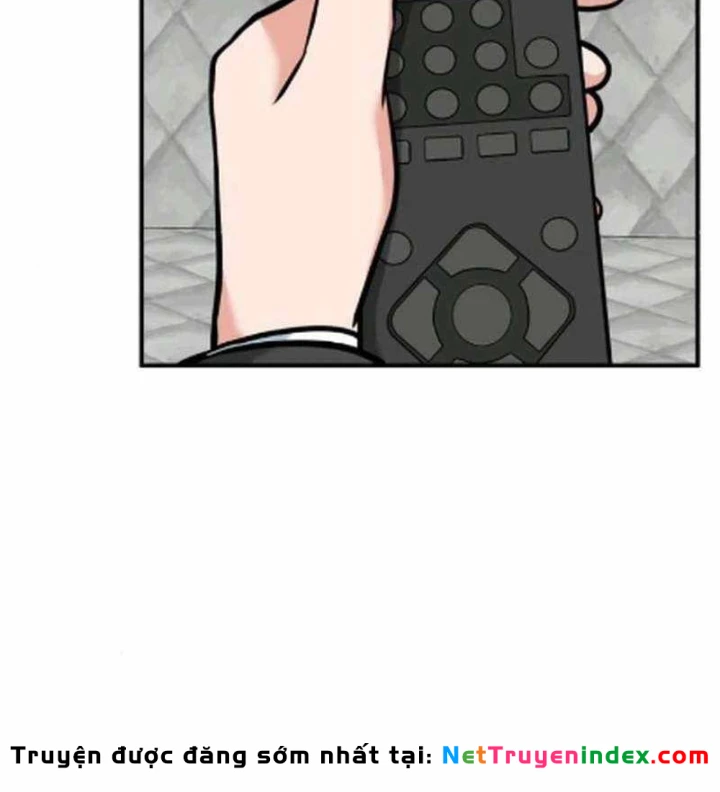 Nhà Đầu Tư Nhìn Thấy Tương Lai Chapter 84 - 68