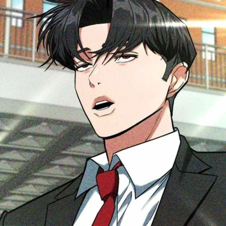 Nhà Đầu Tư Nhìn Thấy Tương Lai Chapter 84 - 70