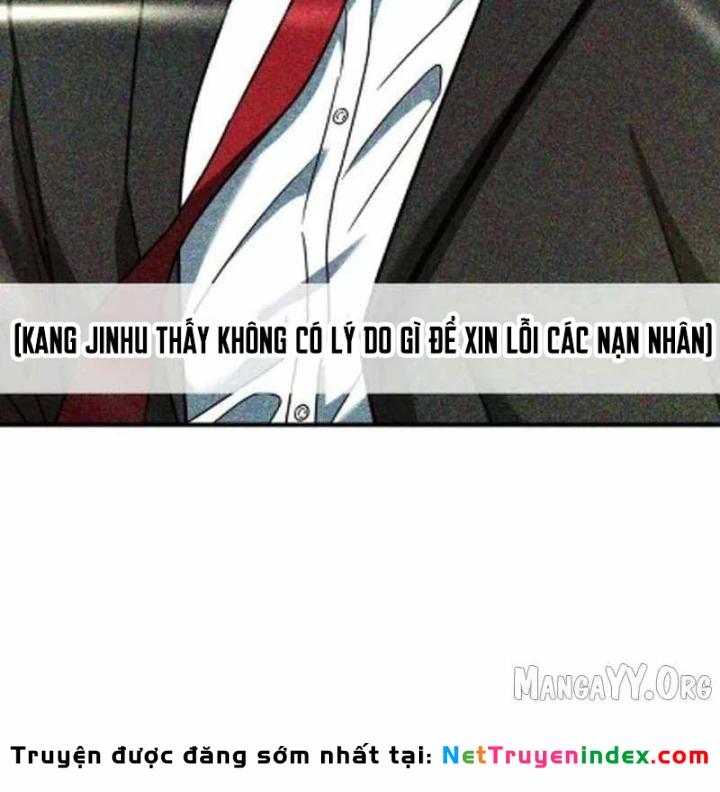 Nhà Đầu Tư Nhìn Thấy Tương Lai Chapter 84 - 71