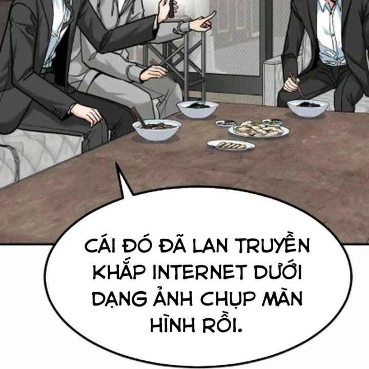 Nhà Đầu Tư Nhìn Thấy Tương Lai Chapter 84 - 74