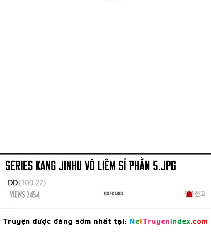 Nhà Đầu Tư Nhìn Thấy Tương Lai Chapter 84 - 75