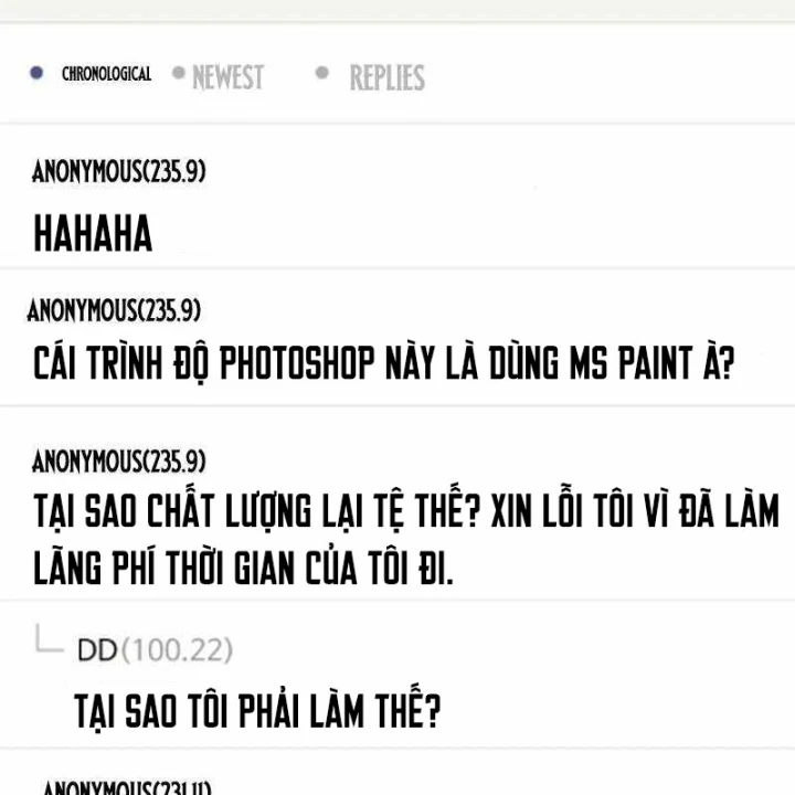 Nhà Đầu Tư Nhìn Thấy Tương Lai Chapter 84 - 78