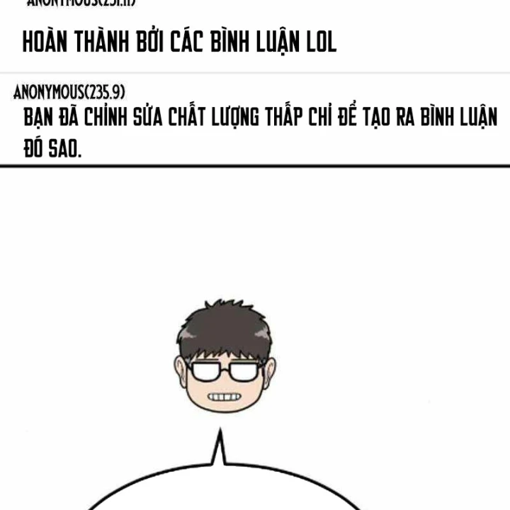 Nhà Đầu Tư Nhìn Thấy Tương Lai Chapter 84 - 79