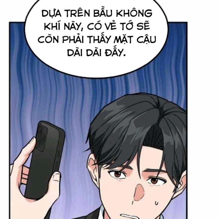 Nhà Đầu Tư Nhìn Thấy Tương Lai Chapter 84 - 80