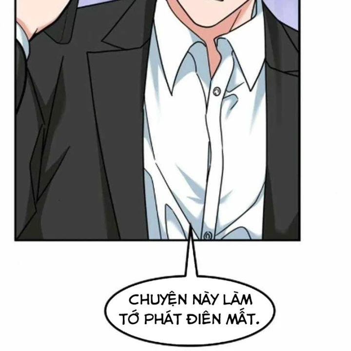 Nhà Đầu Tư Nhìn Thấy Tương Lai Chapter 84 - 81