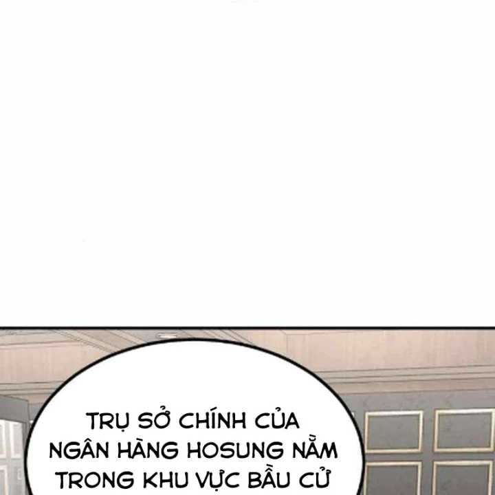 Nhà Đầu Tư Nhìn Thấy Tương Lai Chapter 84 - 85