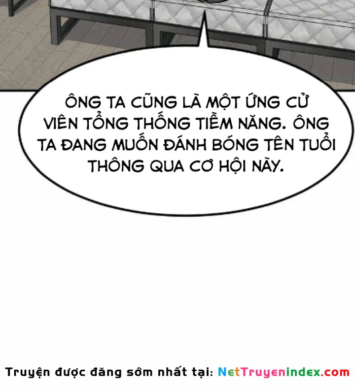 Nhà Đầu Tư Nhìn Thấy Tương Lai Chapter 84 - 87