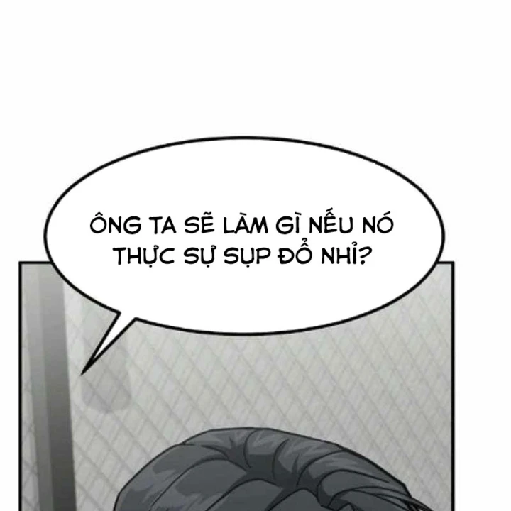 Nhà Đầu Tư Nhìn Thấy Tương Lai Chapter 84 - 88