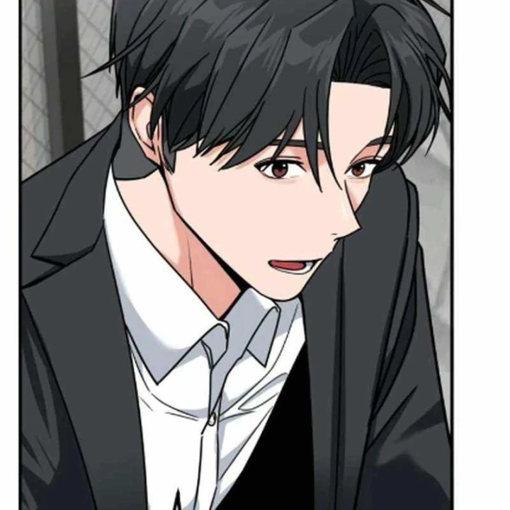 Nhà Đầu Tư Nhìn Thấy Tương Lai Chapter 84 - 89