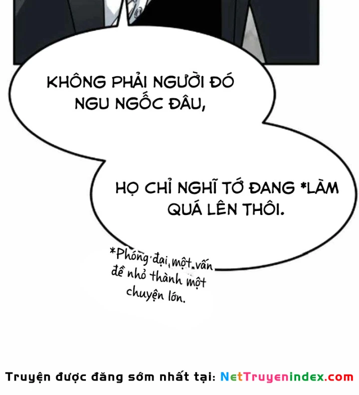 Nhà Đầu Tư Nhìn Thấy Tương Lai Chapter 84 - 90