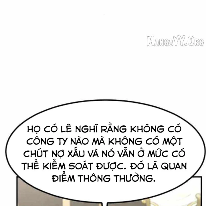 Nhà Đầu Tư Nhìn Thấy Tương Lai Chapter 84 - 91