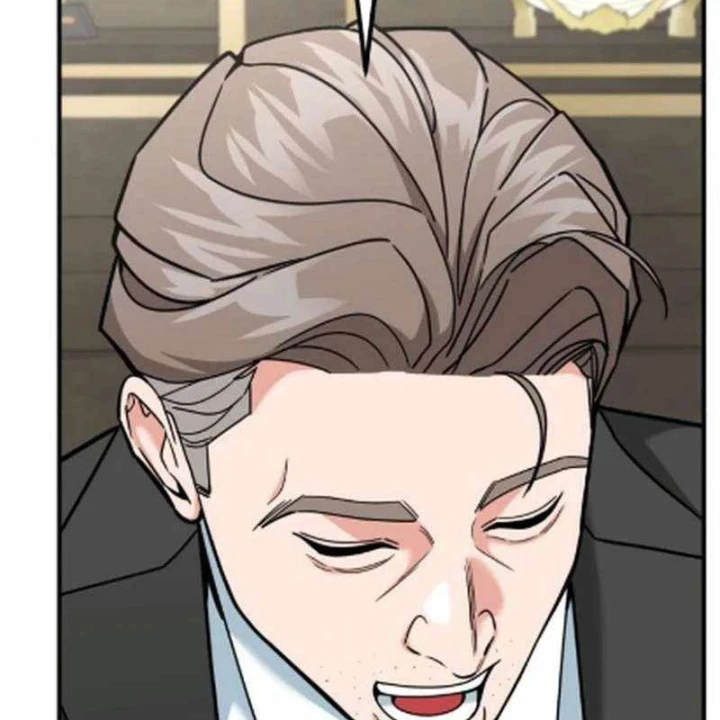 Nhà Đầu Tư Nhìn Thấy Tương Lai Chapter 84 - 92