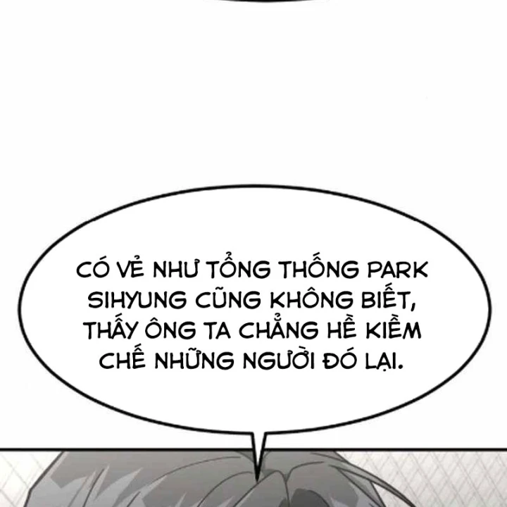 Nhà Đầu Tư Nhìn Thấy Tương Lai Chapter 84 - 94
