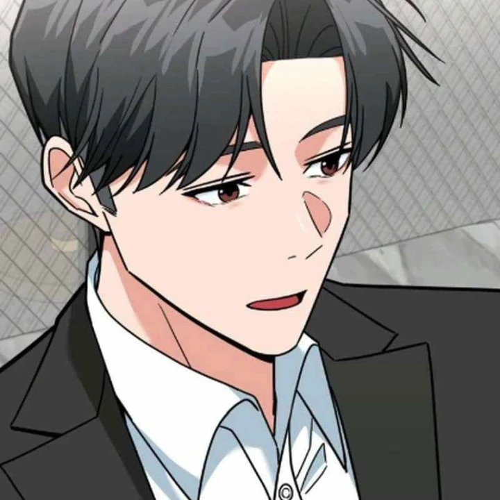 Nhà Đầu Tư Nhìn Thấy Tương Lai Chapter 84 - 95