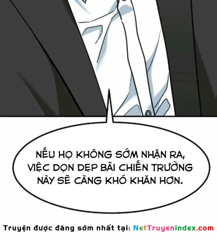 Nhà Đầu Tư Nhìn Thấy Tương Lai Chapter 84 - 96