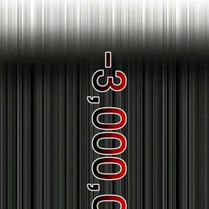 Nhà Đầu Tư Nhìn Thấy Tương Lai Chapter 84 - 98