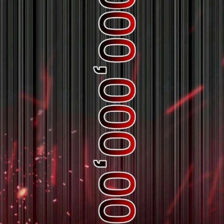 Nhà Đầu Tư Nhìn Thấy Tương Lai Chapter 84 - 99