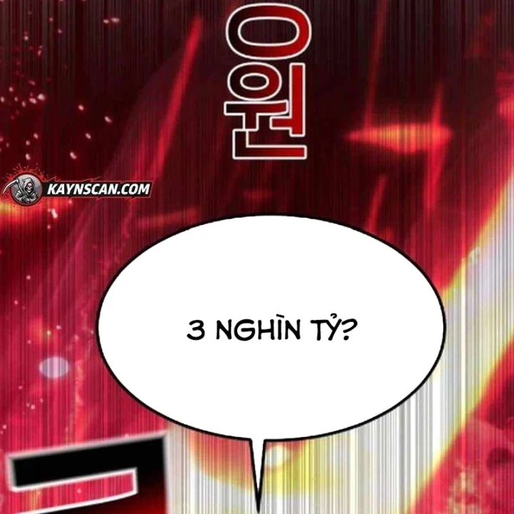 Nhà Đầu Tư Nhìn Thấy Tương Lai Chapter 84 - 100