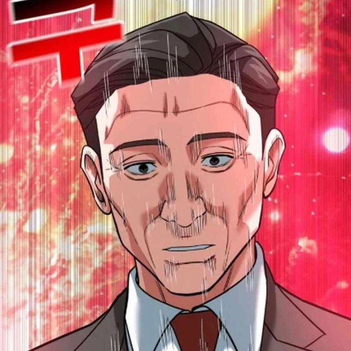 Nhà Đầu Tư Nhìn Thấy Tương Lai Chapter 84 - 101