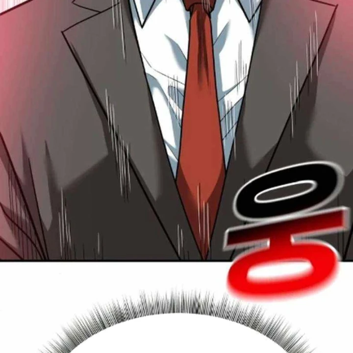 Nhà Đầu Tư Nhìn Thấy Tương Lai Chapter 84 - 102