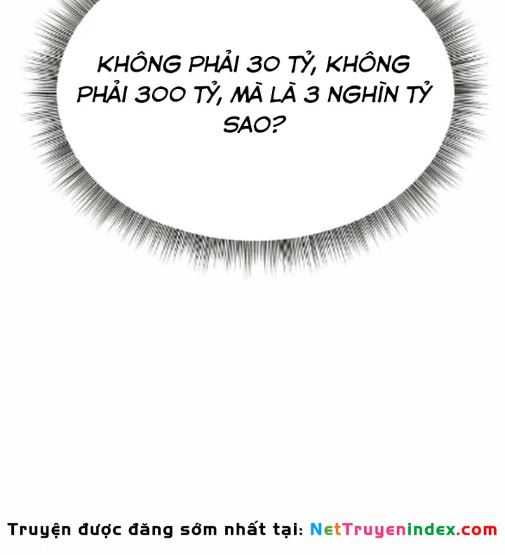 Nhà Đầu Tư Nhìn Thấy Tương Lai Chapter 84 - 103